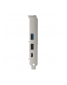 SilverStone SST-ECU05 USB 3.1 - nr 8