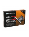 SilverStone SST-ECU05 USB 3.1 - nr 10