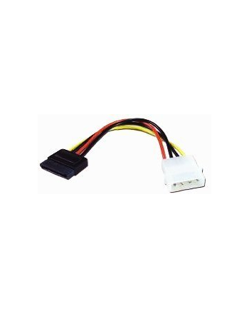 Sharkoon adapter SATA Power-Molex