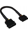 Sharkoon adapter SATA Power-Molex - nr 2