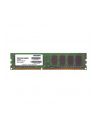 Patriot DDR3 4 GB 1600-CL11 - Single - nr 5