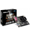 ASRock J3355B-ITX - nr 10