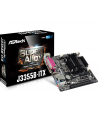 ASRock J3355B-ITX - nr 11