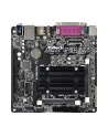 ASRock J3355B-ITX - nr 12