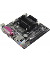 ASRock J3355B-ITX - nr 13