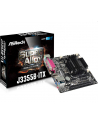 ASRock J3355B-ITX - nr 16