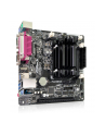 ASRock J3355B-ITX - nr 17