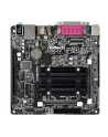 ASRock J3355B-ITX - nr 18