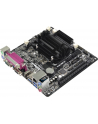 ASRock J3355B-ITX - nr 20