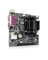 ASRock J3355B-ITX - nr 22