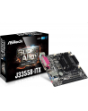 ASRock J3355B-ITX - nr 25