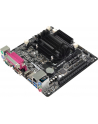 ASRock J3355B-ITX - nr 29