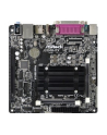 ASRock J3355B-ITX - nr 2