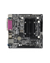 ASRock J3355B-ITX - nr 32