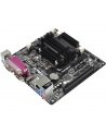 ASRock J3355B-ITX - nr 33