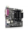 ASRock J3355B-ITX - nr 34