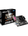 ASRock J3355B-ITX - nr 36