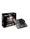 ASRock J3355B-ITX - nr 37