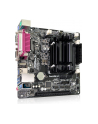 ASRock J3355B-ITX - nr 40