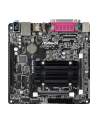 ASRock J3355B-ITX - nr 41