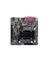 ASRock J3355B-ITX - nr 4