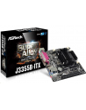 ASRock J3355B-ITX - nr 5