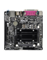 ASRock J3355B-ITX - nr 6