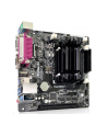 ASRock J3355B-ITX - nr 8