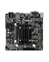 ASRock J3455-ITX J3455 2DDR3 USB3 HDMI/DVI-D/D-Sub mini ITX - nr 13