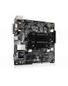 ASRock J3455-ITX J3455 2DDR3 USB3 HDMI/DVI-D/D-Sub mini ITX - nr 15