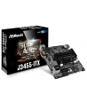 ASRock J3455-ITX J3455 2DDR3 USB3 HDMI/DVI-D/D-Sub mini ITX - nr 20