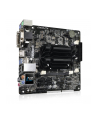 ASRock J3455-ITX J3455 2DDR3 USB3 HDMI/DVI-D/D-Sub mini ITX - nr 23