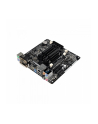 ASRock J3455-ITX J3455 2DDR3 USB3 HDMI/DVI-D/D-Sub mini ITX - nr 2