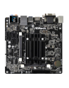 ASRock J3455-ITX J3455 2DDR3 USB3 HDMI/DVI-D/D-Sub mini ITX - nr 28