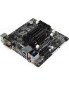 ASRock J3455-ITX J3455 2DDR3 USB3 HDMI/DVI-D/D-Sub mini ITX - nr 40