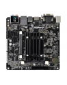 ASRock J3455-ITX J3455 2DDR3 USB3 HDMI/DVI-D/D-Sub mini ITX - nr 42