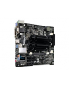 ASRock J3455-ITX J3455 2DDR3 USB3 HDMI/DVI-D/D-Sub mini ITX - nr 44