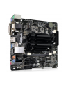 ASRock J3455-ITX J3455 2DDR3 USB3 HDMI/DVI-D/D-Sub mini ITX - nr 47