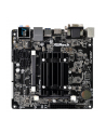 ASRock J3455-ITX J3455 2DDR3 USB3 HDMI/DVI-D/D-Sub mini ITX - nr 48