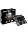 ASRock J3455-ITX J3455 2DDR3 USB3 HDMI/DVI-D/D-Sub mini ITX - nr 5