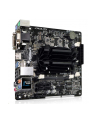 ASRock J3455-ITX J3455 2DDR3 USB3 HDMI/DVI-D/D-Sub mini ITX - nr 6