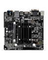 ASRock J3455-ITX J3455 2DDR3 USB3 HDMI/DVI-D/D-Sub mini ITX - nr 8