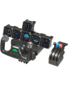 Logitech G Saitek PRO Flight Instrument Panel - nr 15