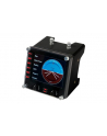 Logitech G Saitek PRO Flight Instrument Panel - nr 17