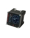 Logitech G Saitek PRO Flight Instrument Panel - nr 20