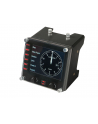 Logitech G Saitek PRO Flight Instrument Panel - nr 21