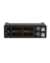 Logitech G Saitek PRO Flight Radio Panel - nr 10