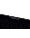 Alphacool NexXxos ST30 480mm - nr 2