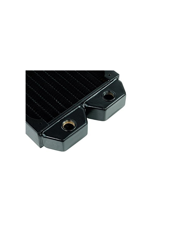 Alphacool NexXxos ST30 480mm główny
