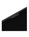 Alphacool NexXxos ST30 480mm - nr 6